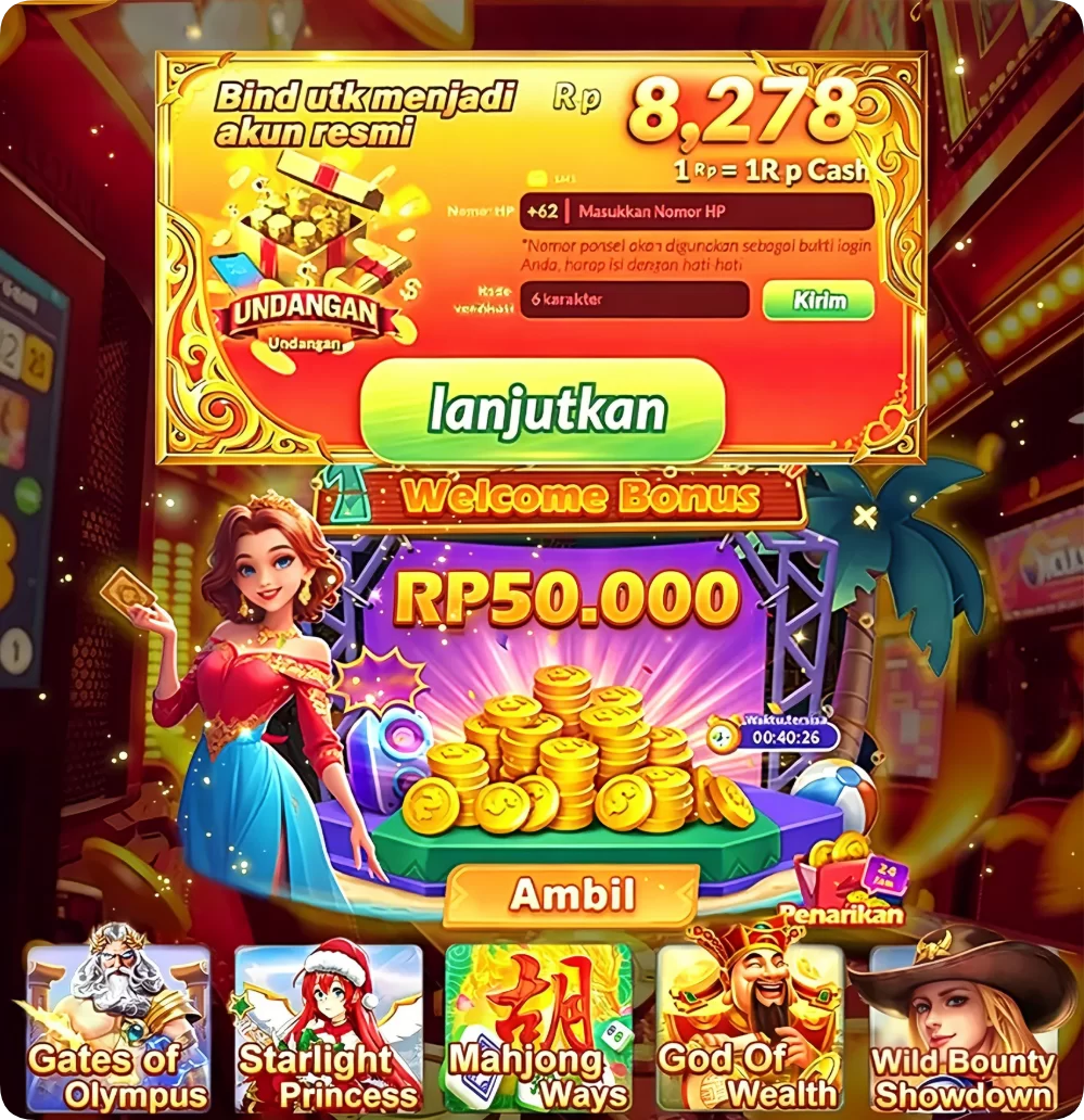 prediksi168 Masuk