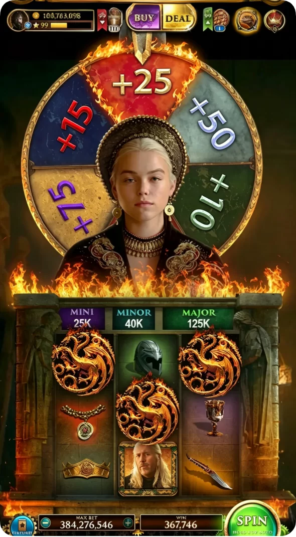 prediksi168 Masuk