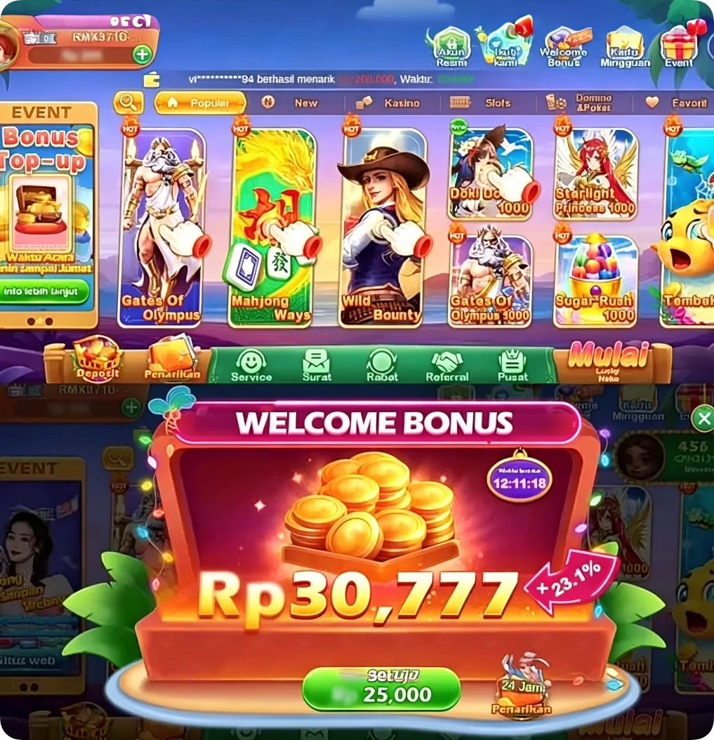 prediksi168 Resmi - Unduh APK