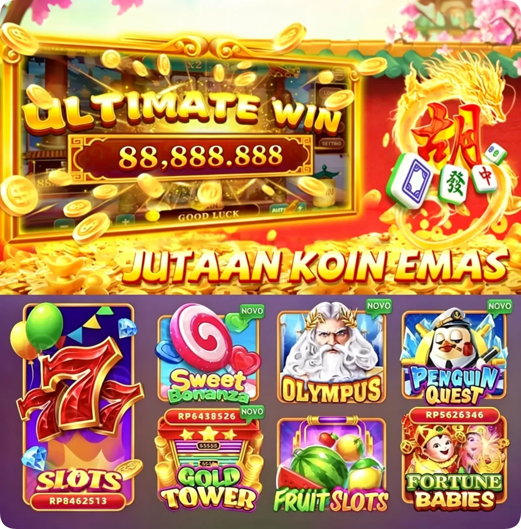 prediksi168 APK Resmi Unduh