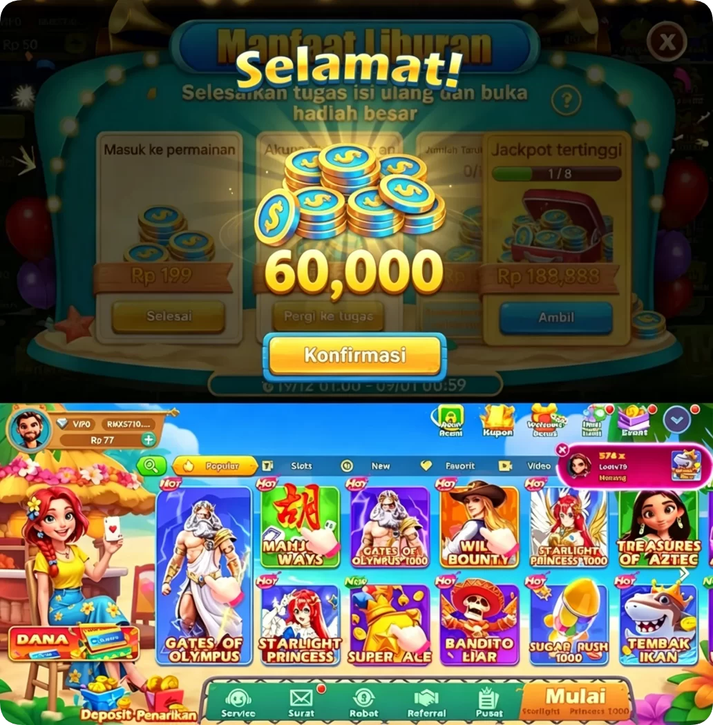 prediksi168 Masuk - prediksi168 Resmi