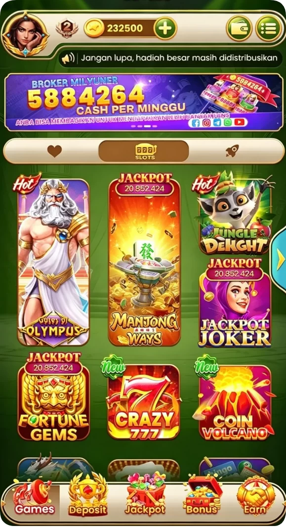 prediksi168 Preview - Resmi Unduh